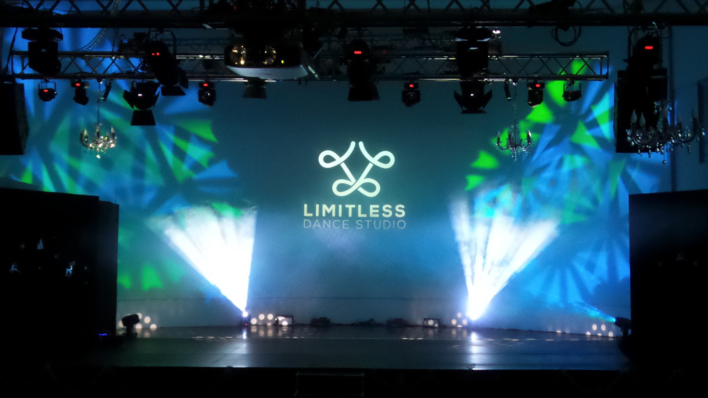 VZK Eventlocation Klagenfurt